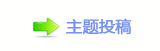 猀椀最栀琀๠䡎ﮋ蝥